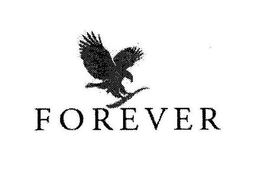 FOREVER trademark