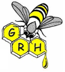GRH trademark