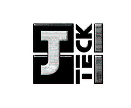 J-TECK trademark
