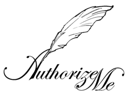 AUTHORIZEME trademark