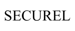 SECUREL trademark