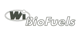 WI BIOFUELS trademark