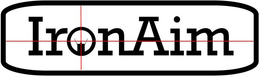 IRONAIM trademark