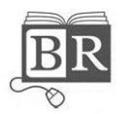 BR trademark