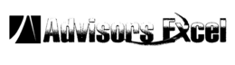 ADVISORS EXCEL trademark