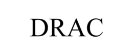 DRAC trademark