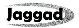 JAGGAD trademark