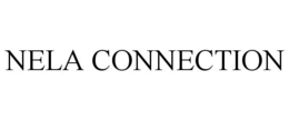 NELA CONNECTION trademark