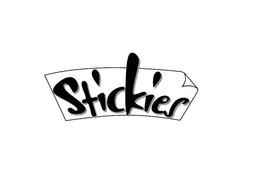 STICKIES trademark