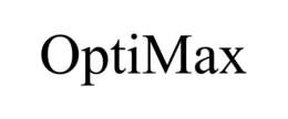 OPTIMAX trademark