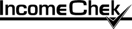 INCOMECHEK trademark