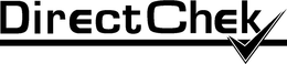 DIRECTCHEK trademark