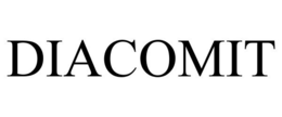 DIACOMIT trademark
