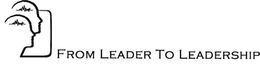 FROM LEADER TO LEADERSHIP trademark