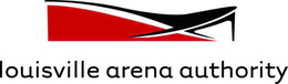 LOUISVILLE ARENA AUTHORITY trademark