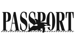 PASSPORT trademark