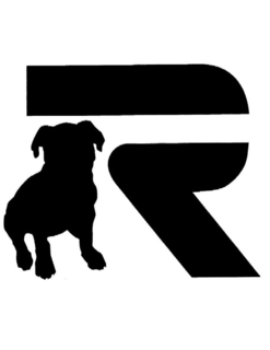R trademark
