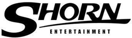 SHORN ENTERTAINMENT trademark