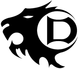 D trademark