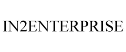 IN2ENTERPRISE trademark
