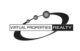 VIRTUAL PROPERTIES REALTY trademark