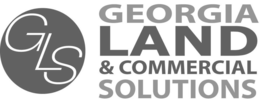 GLS GEORGIA LAND & COMMERCIAL SOLUTIONS trademark