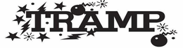 TRAMP trademark
