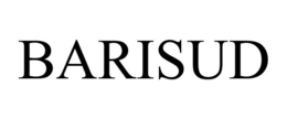 BARISUD trademark