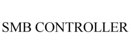 SMB CONTROLLER trademark