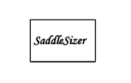 SADDLESIZER trademark