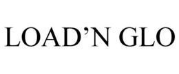 LOAD'N GLO trademark