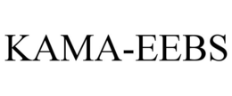 KAMA-EEBS trademark