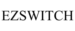 EZSWITCH trademark