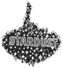 STARDUST trademark