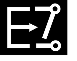 EZ trademark