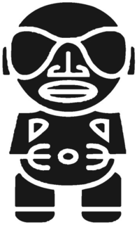LogoMark trademark