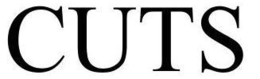 CUTS trademark