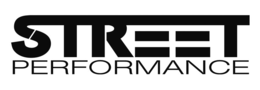 STREET PERFORMANCE trademark