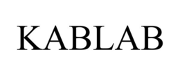KABLAB trademark