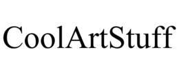 COOLARTSTUFF trademark