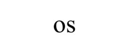 OS trademark