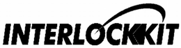 INTERLOCKKIT trademark