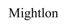 MIGHTLON trademark