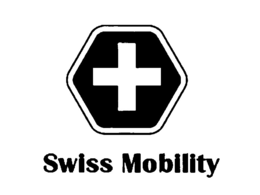 SWISS MOBILITY trademark