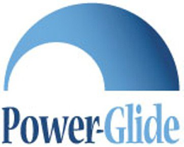 POWER-GLIDE trademark