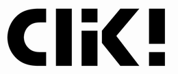 CLIK! trademark