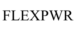 FLEXPWR trademark