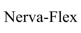 NERVA-FLEX trademark