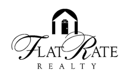 FLAT RATE REALTY trademark