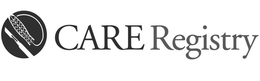 CARE REGISTRY trademark